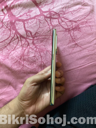 OPPO RENO 8T 5G